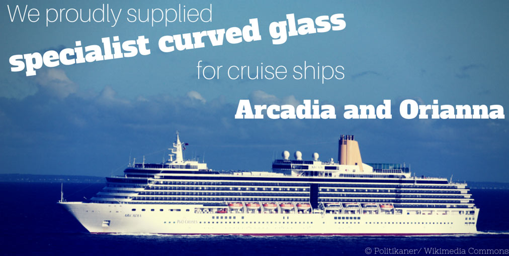 cruise-ships